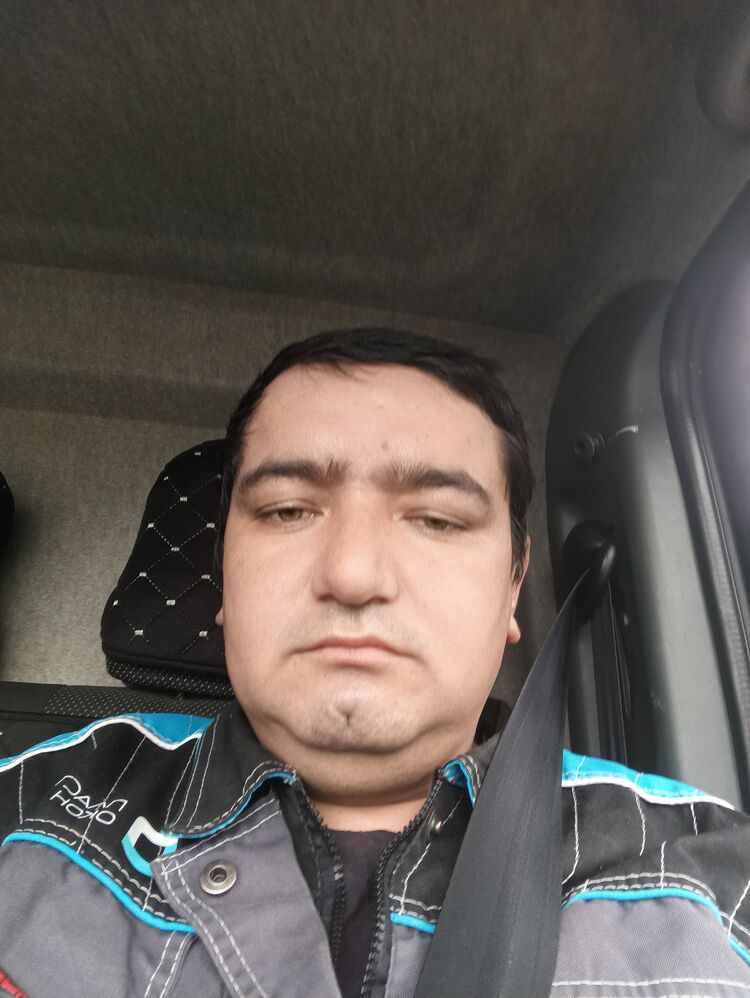  47749184  , 35 ,    