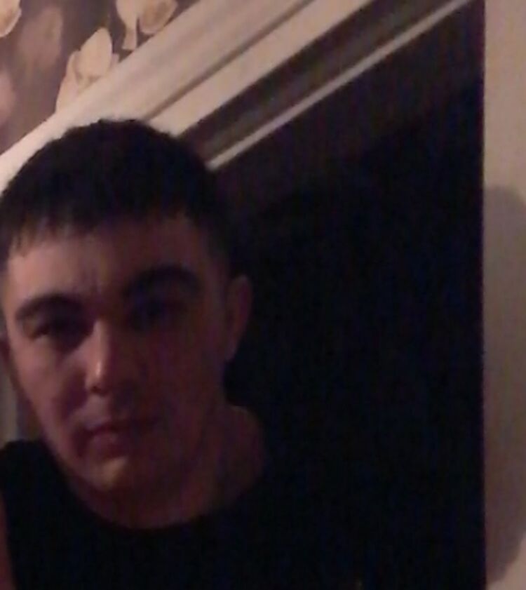  54790884  Baurzhan, 31 ,    