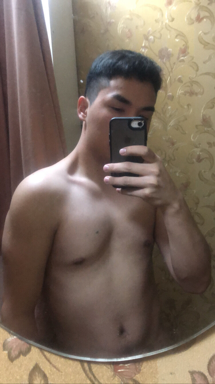 ���������� ������, ���� ����� �������, 24 ����, ������������ ��� ������, ����� � ���������