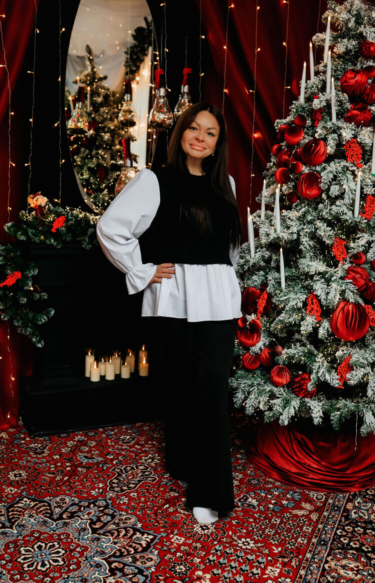 ���������� ������, ���� ������� ��������, 40 ���, ������������ ��� ������, ����� � ���������, c�������� ���������, ���������