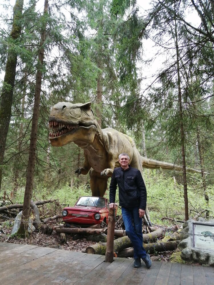 ���� 23155714 ������� ����, 54 ����, ���� ���������� � ������