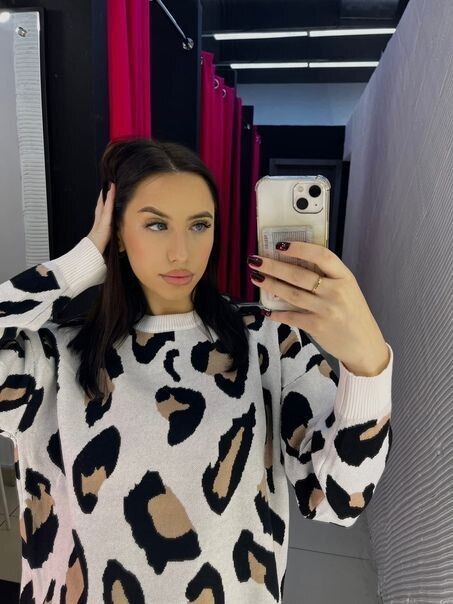 ���� 43026434 ������� �����, 25 ���, ���� ���������� � ������