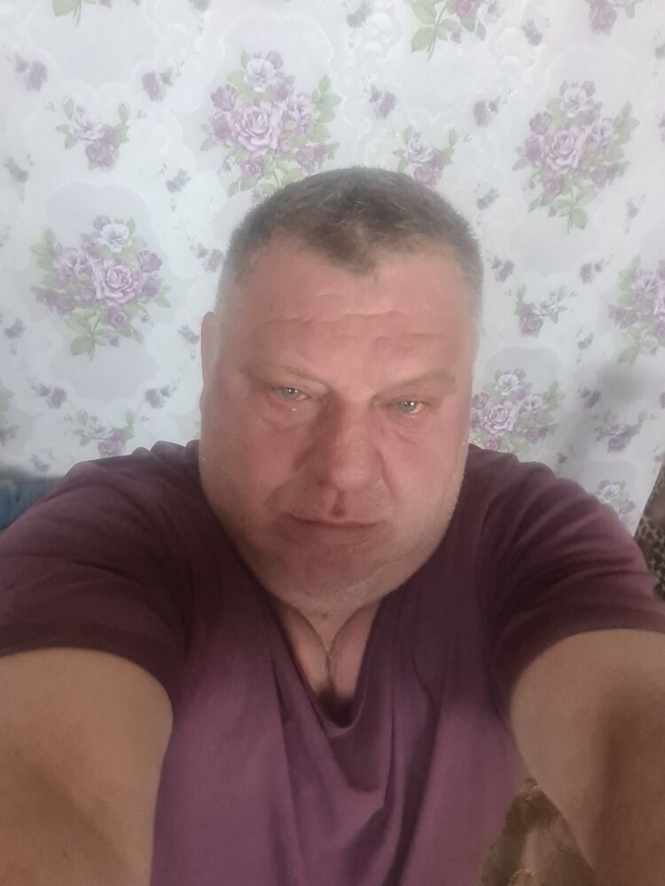 ���� 29833294 ������� ������, 51 ���, ���� ���������� � ������