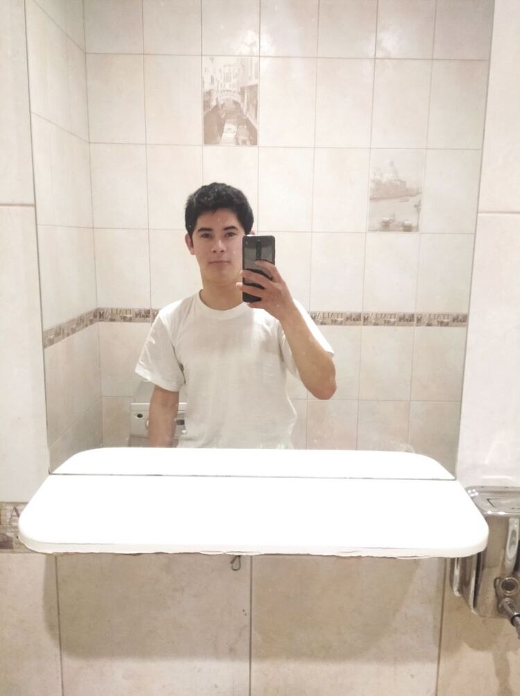 ���� 53345674 ����� ������, 20 ���, ���� ���������� � ��������