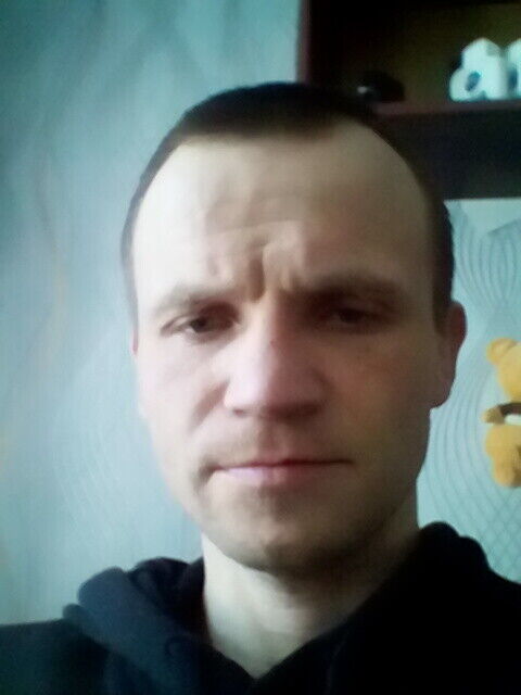 ���� 32727314 ������� ��������, 42 ����, ���� ���������� � ������ ���������