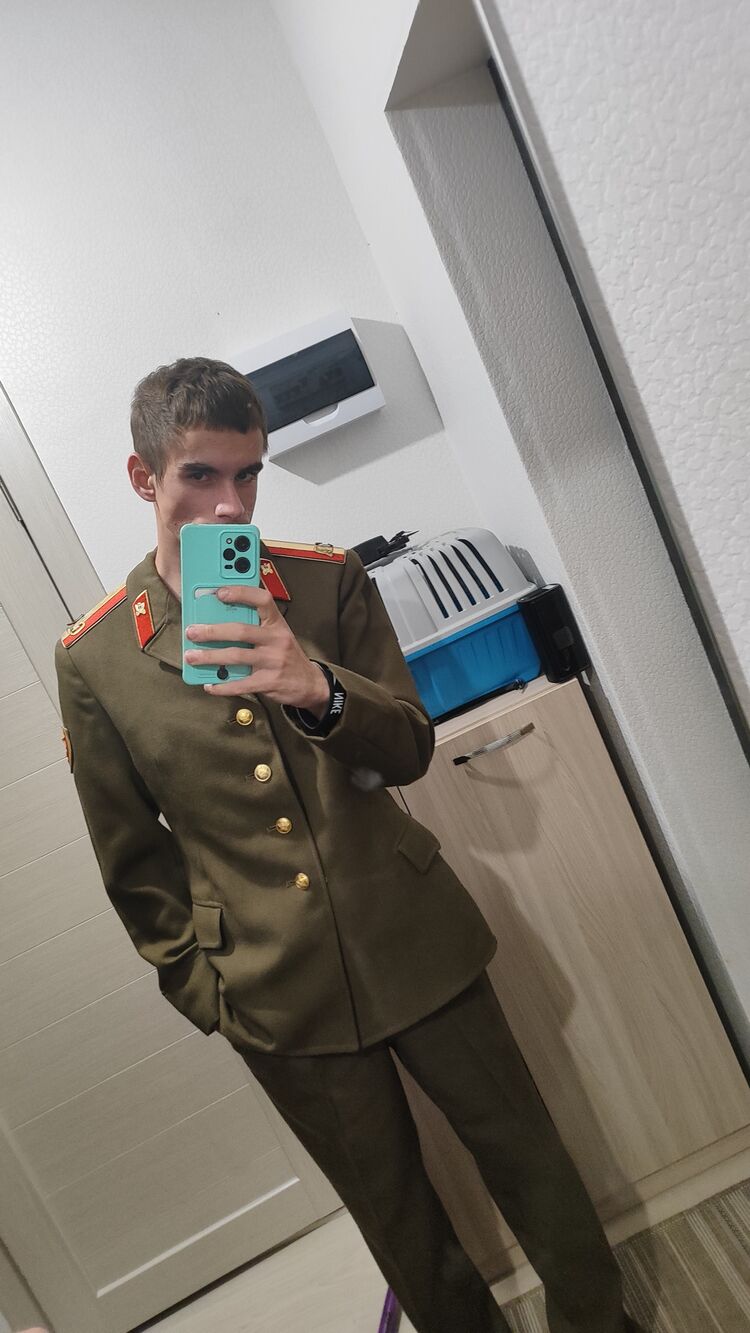  -,   , 22 ,   ,   , c 