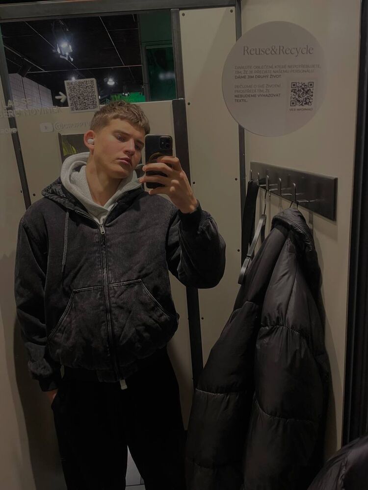 ���������� �����, ���� ����� ����, 23 ����, ������������ ��� ������, ����� � ���������