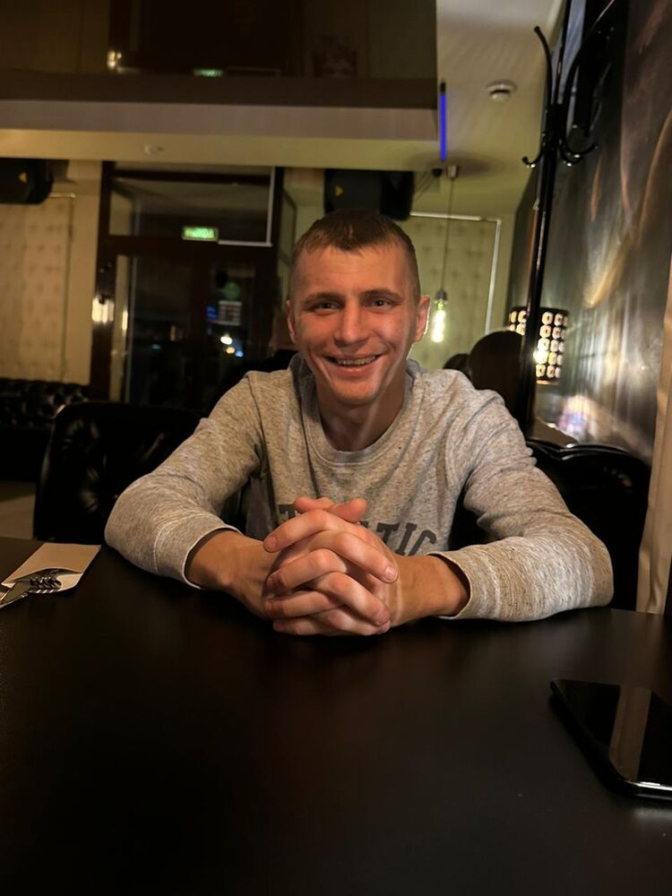 ���� 39315074 ������� ������, 30 ���, ���� ���������� � ������