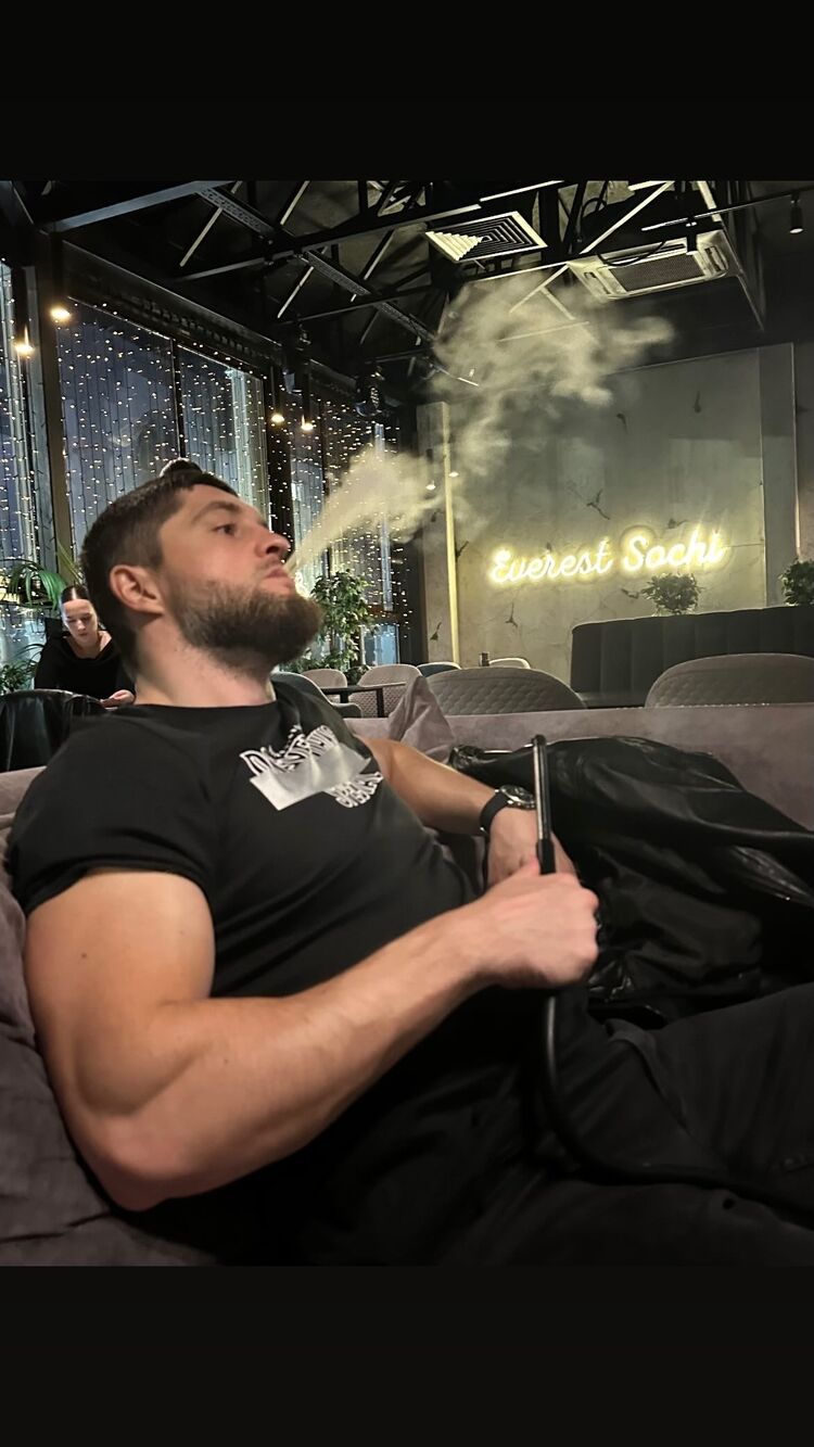  ,   Oleg, 31 ,   ,   