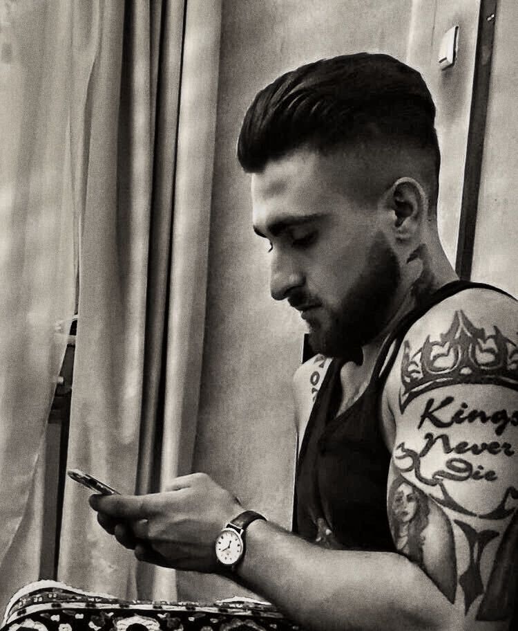 ���� 24055054 ������� Adam, 29 ���, ���� ���������� � �������