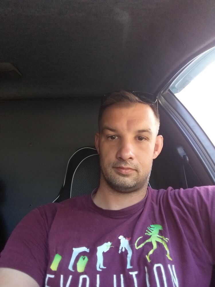 ���������� ��������������, ���� ������� �����, 36 ���, ������������ ��� ������, ����� � ���������, c�������� ���������, ���������