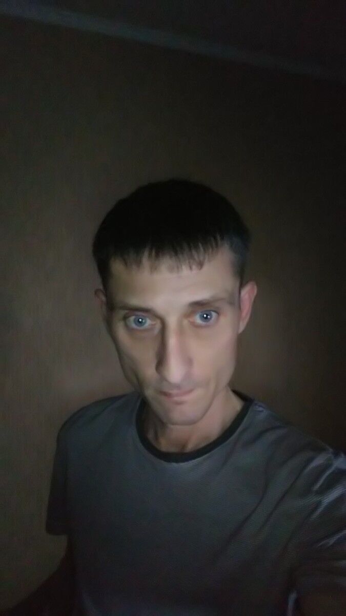  -,   , 43 ,   ,   , c 