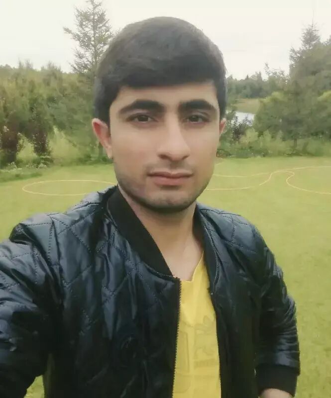 ���� 28325574 ����� �������, 24 ����, ���� ���������� � ������� ���������