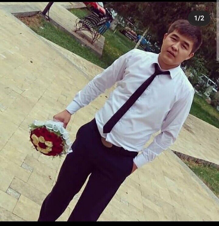 ���� 20060804 ������� ��������, 32 ����, ���� ���������� � ���