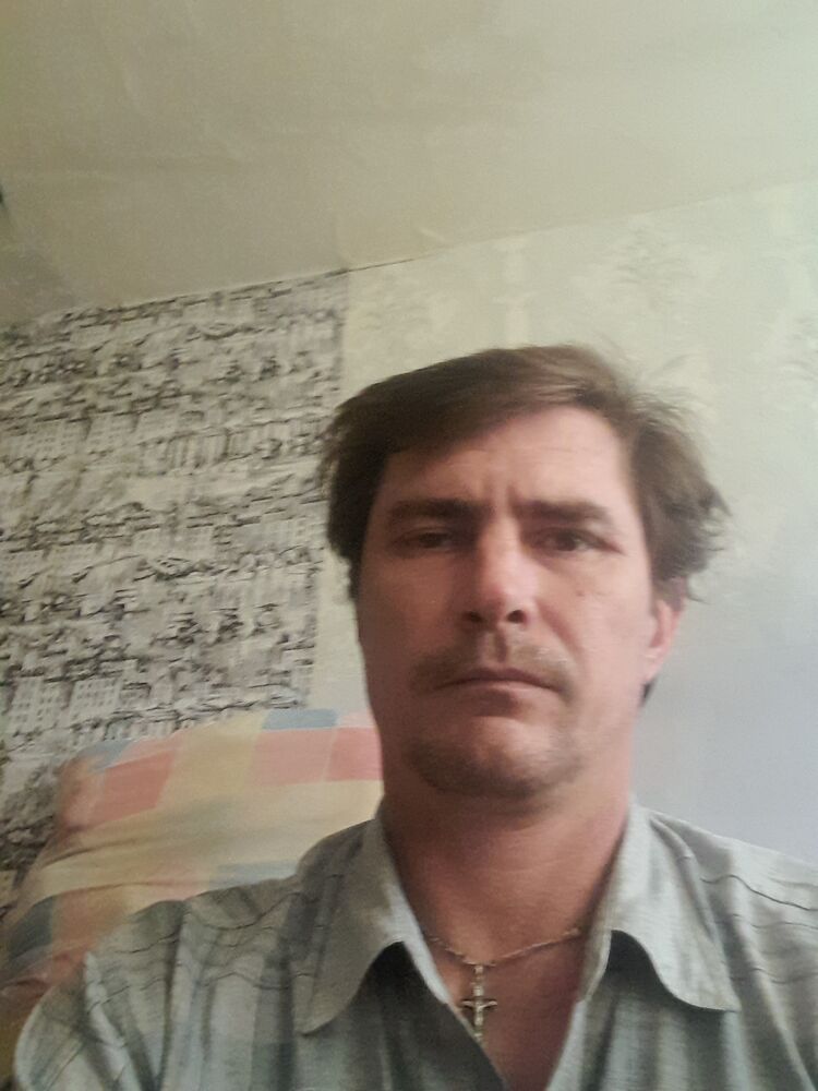  35843554  , 41 ,    