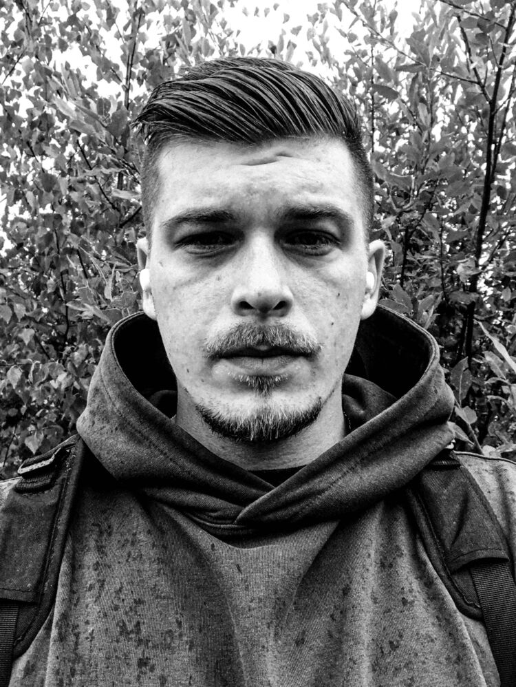  -,   , 28 ,   ,   