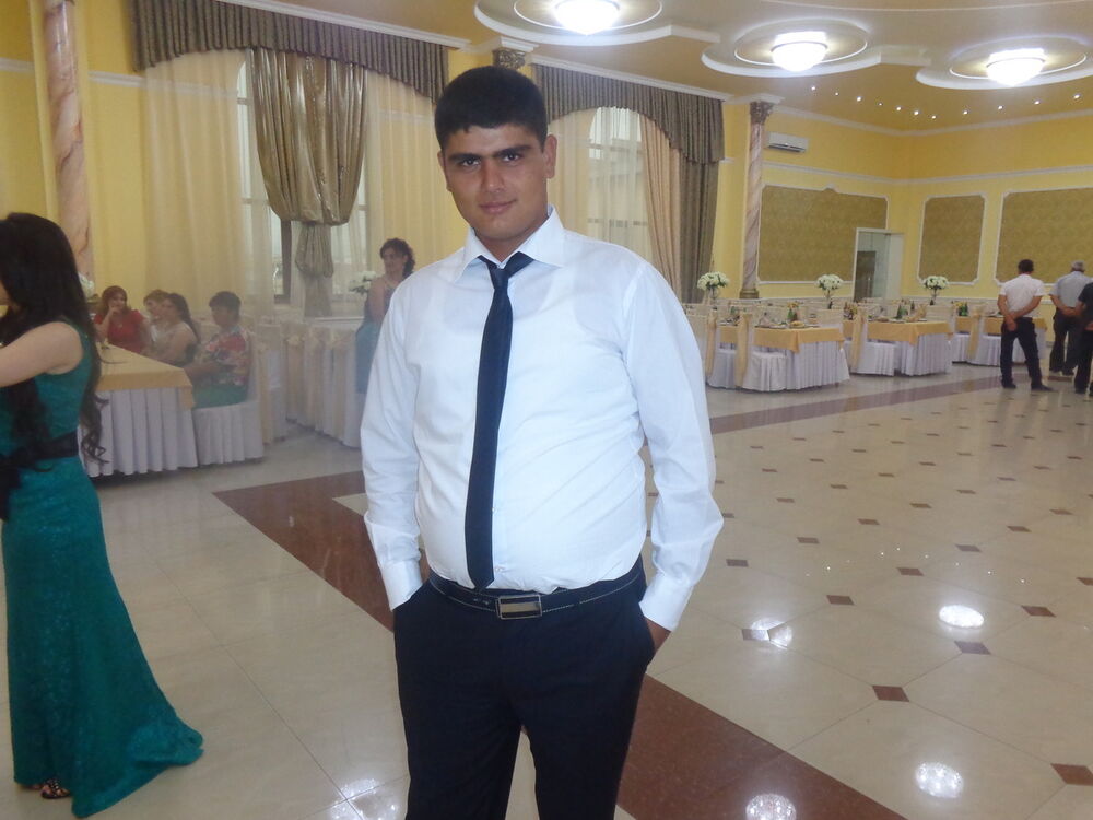  6926434  Hamke, 28 ,    