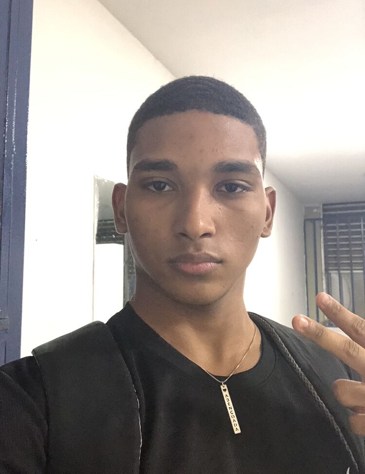 ���� 51735414 ����� �������, 18 ���, ���� ���������� � ������