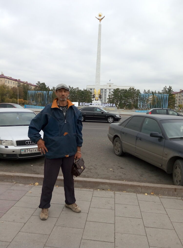  ,   , 58 ,     , c 