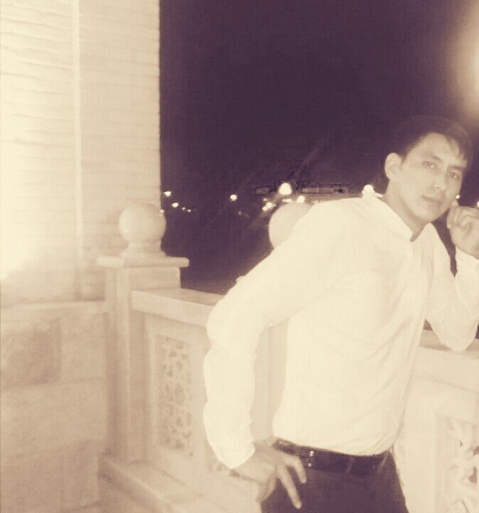 ���� 16733744 ������� �����, 38 ���, ���� ���������� � ��������