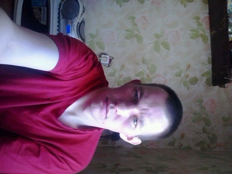 -,   Egor, 38 ,   ,   , c , 