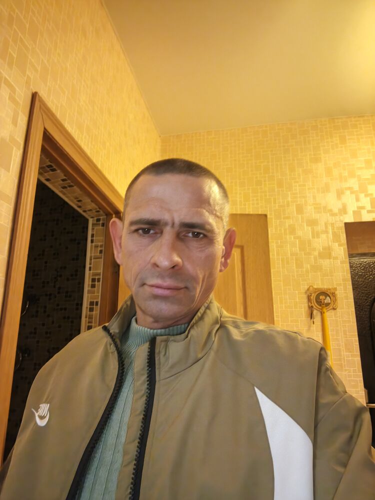 ���������� ���������, ���� ������� ����, 40 ���, ������������ ��� ������, ����� � ���������