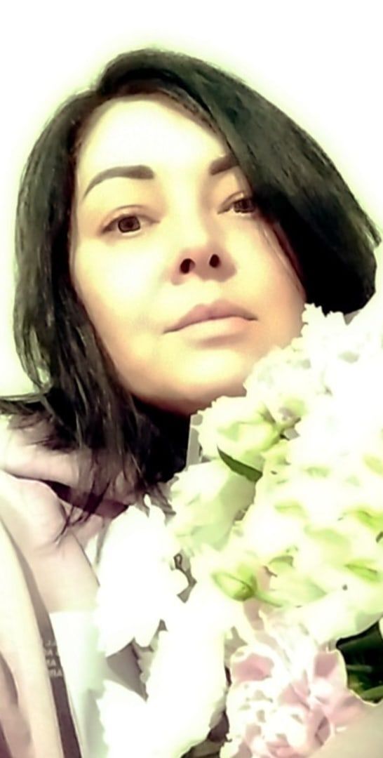   ,   , 47 ,   c 