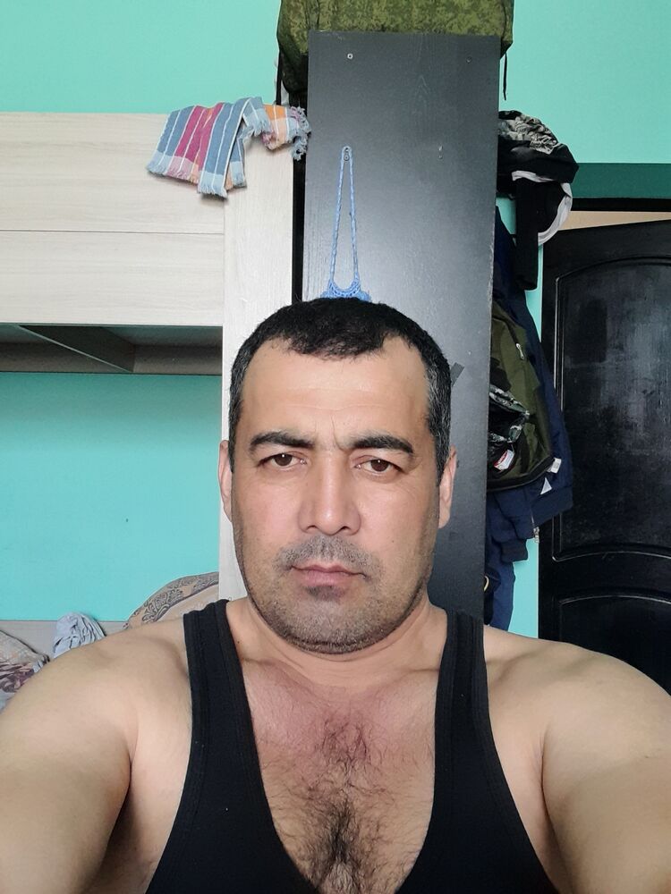  26687094  Sardorbek, 45 ,    