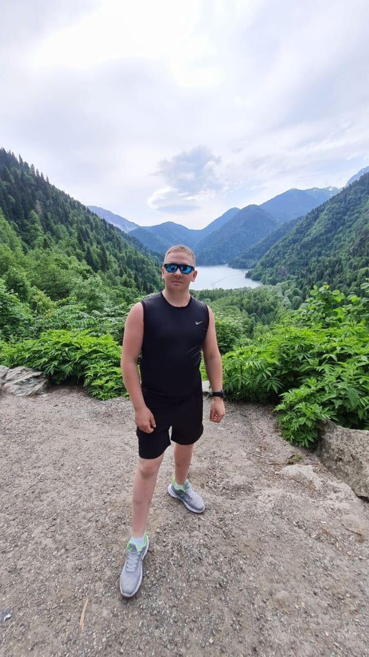 ���� 37263994 ������� ����, 28 ���, ���� ���������� � �������������