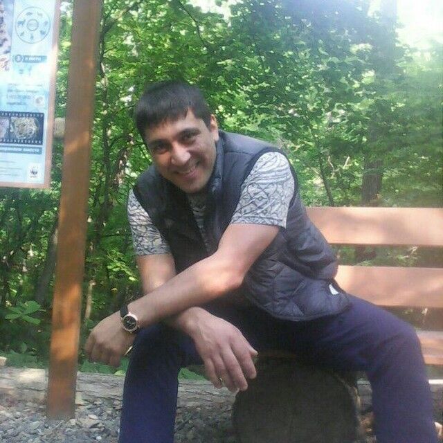 ���� 17003244 ������� ����, 42 ����, ���� ���������� � ������