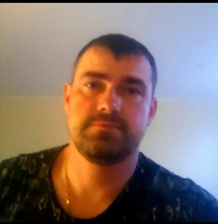  ,   , 40 ,     , c 