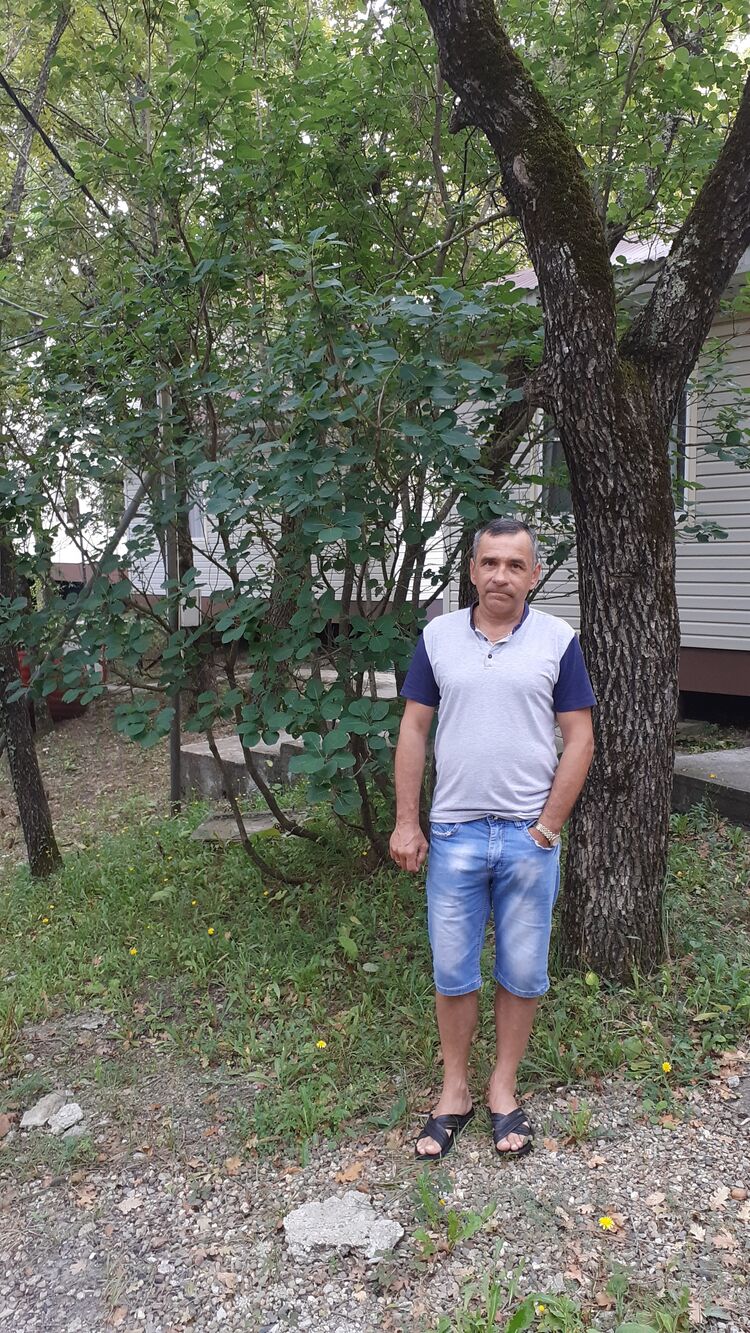 ���� 47128244 ������� �������, 58 ���, ���� ���������� � ������