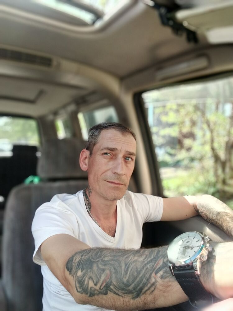  ,   , 45 ,   ,   