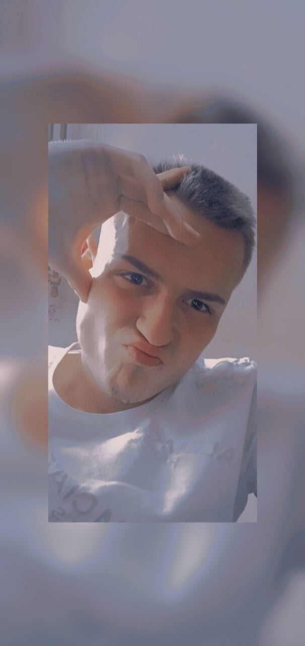 ���� 36417224 ����� �������, 24 ����, ���� ���������� � ������