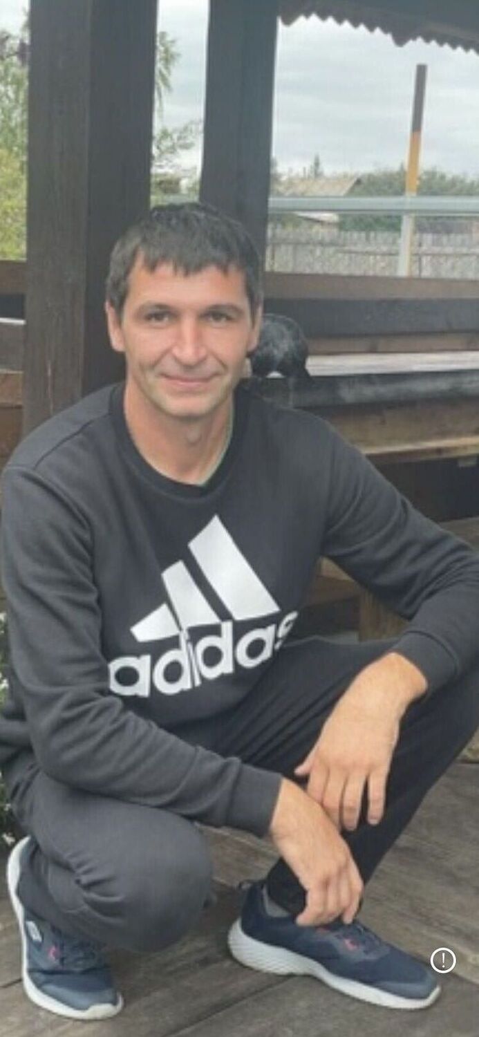 ���������� ���������, ���� ������� �������, 41 ���, ������������ ��� ������, c�������� ���������