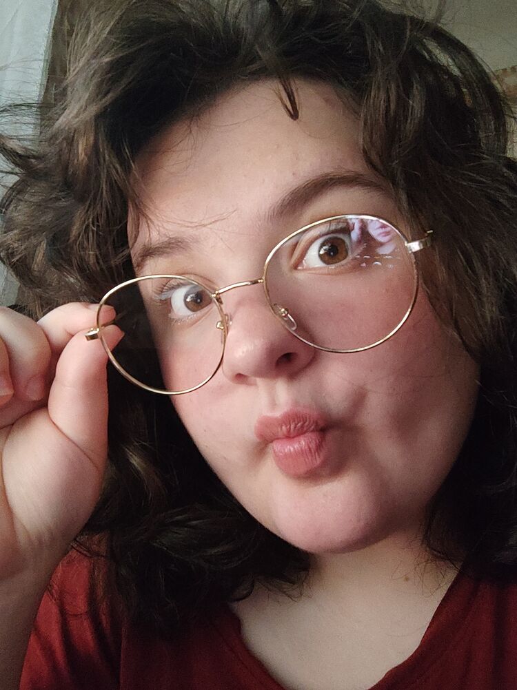  35871654  , 21 ,    -