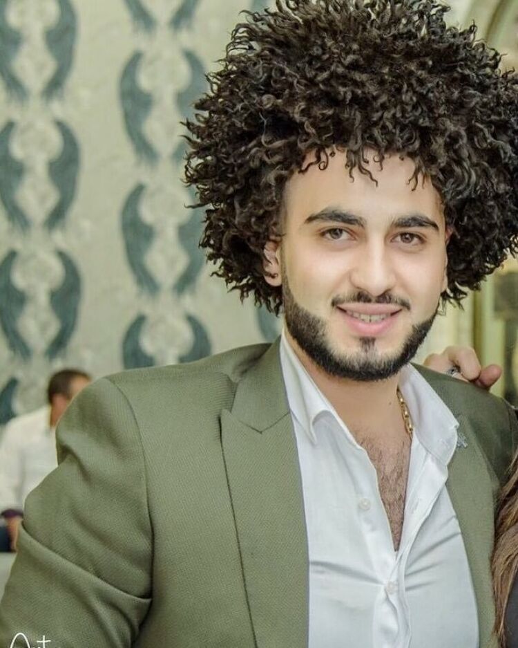  ,   Aleks, 33 ,   ,   , c 