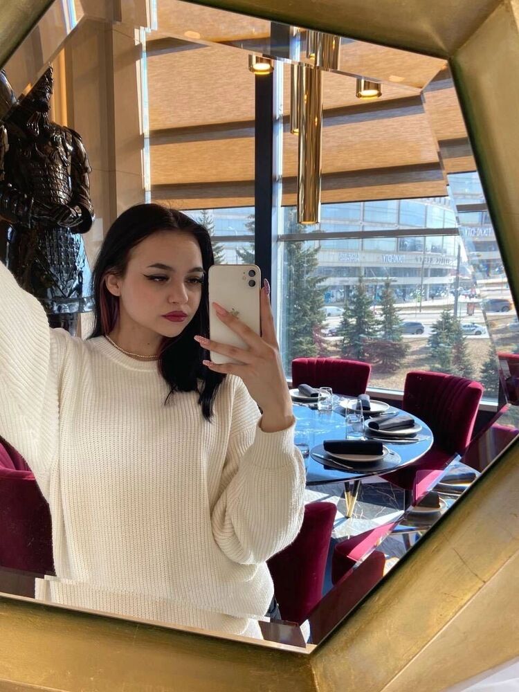  -,   , 27 ,   ,   
