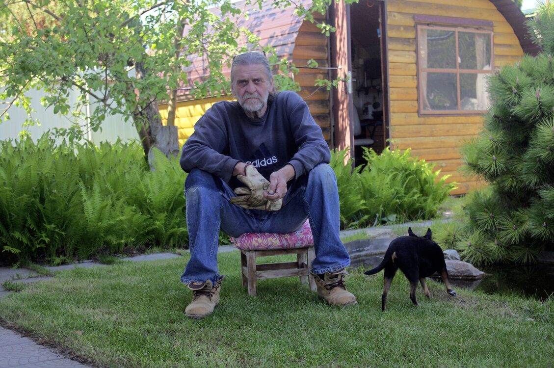 ���� 55616414 ������� ���������, 65 ���, ���� ���������� � ��������