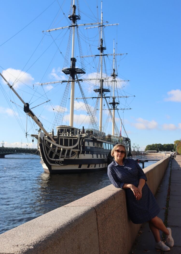 ���������� �������, ���� ������� �����, 57 ���, ������������ ��� c�������� ���������