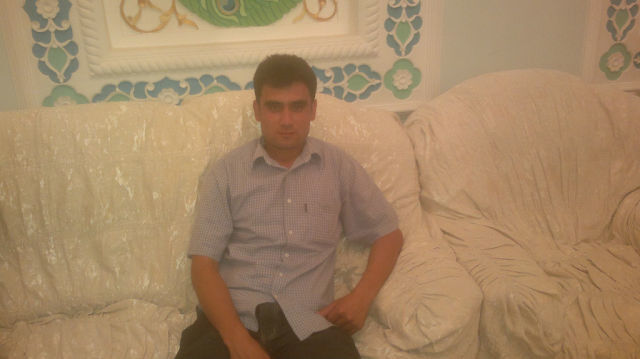 ���� 4535884 ������� Zafar, 42 ����, ���� ���������� � ����������