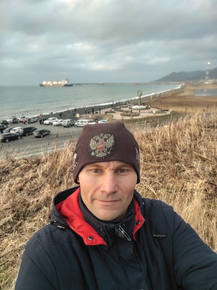 ���������� ����-���������, ���� ������� �������, 43 ����, ������������ ��� ������, ����� � ���������