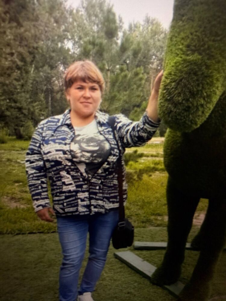  54092734  , 51 ,    -