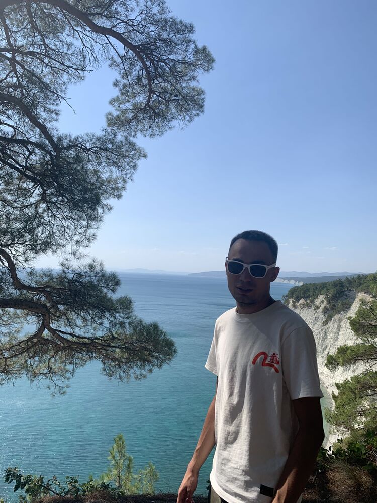 ���������� ������, ���� ����� ����, 25 ���, ������������ ��� c�������� ���������