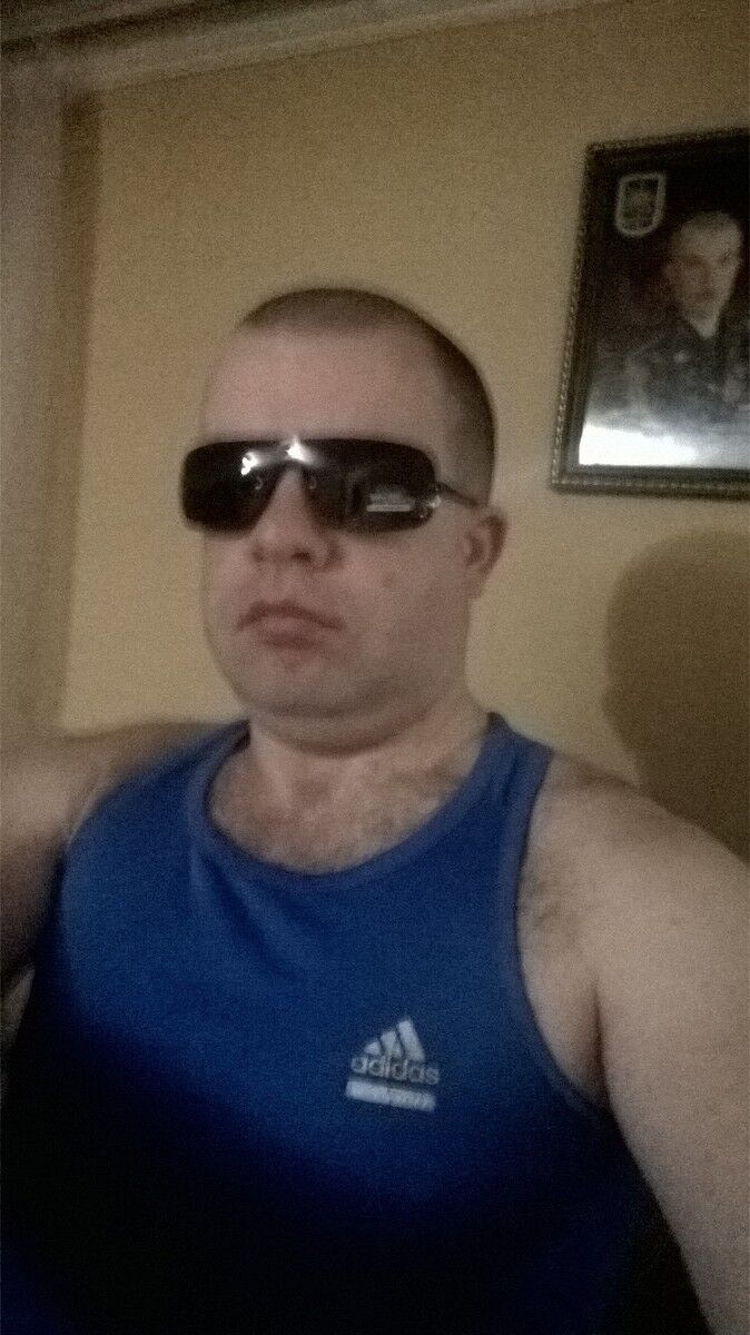 ���� 15044424 ������� Anatolii, 38 ���, ���� ���������� � ������