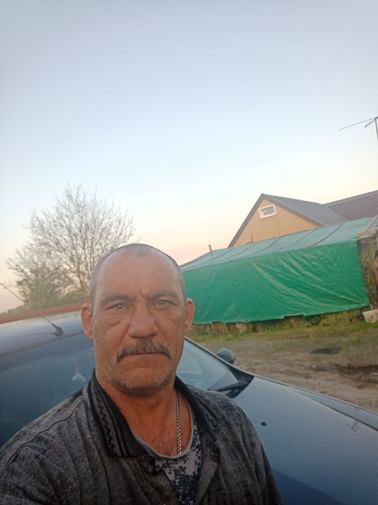  --,   , 53 ,     , c , 