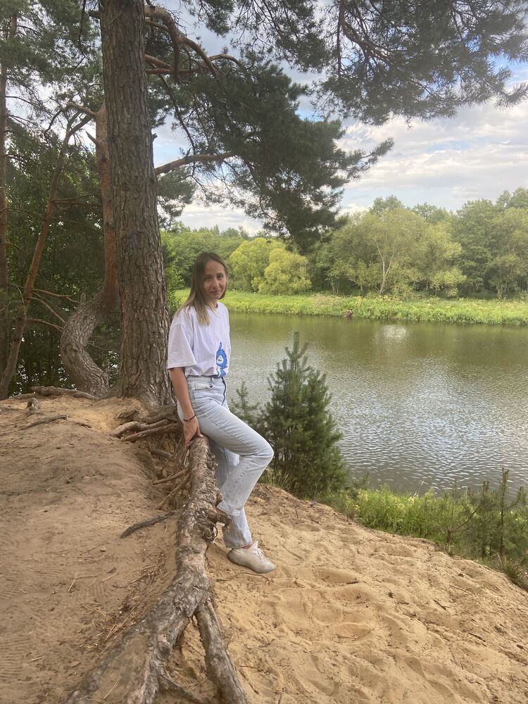 ���� 55095204 ������� �����, 36 ���, ���� ���������� � ������