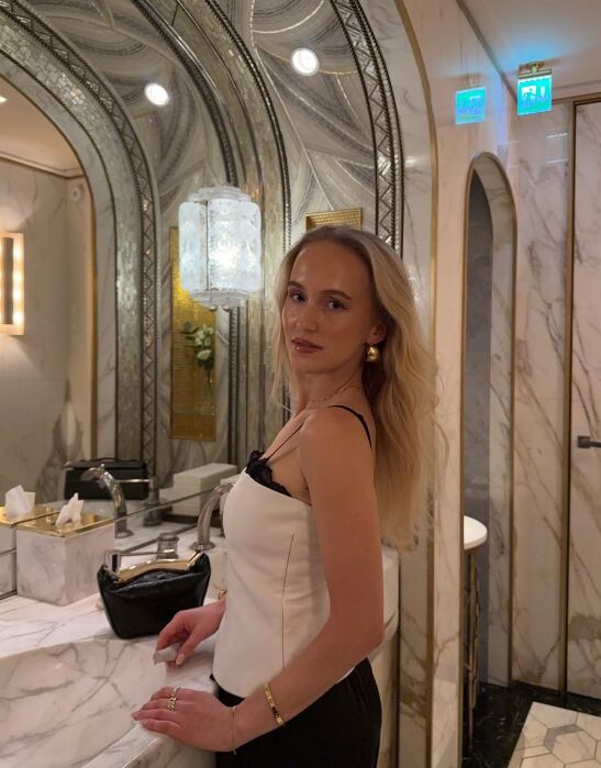 ���� 50744074 ������� �����, 28 ���, ���� ���������� � �������