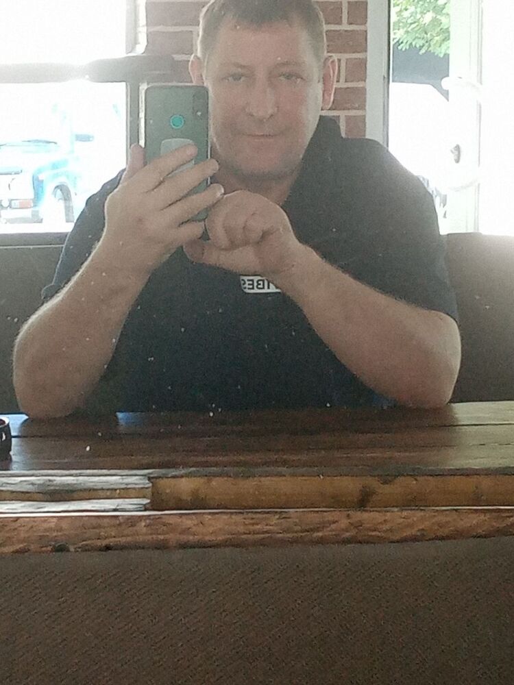  44544424  , 42 ,    