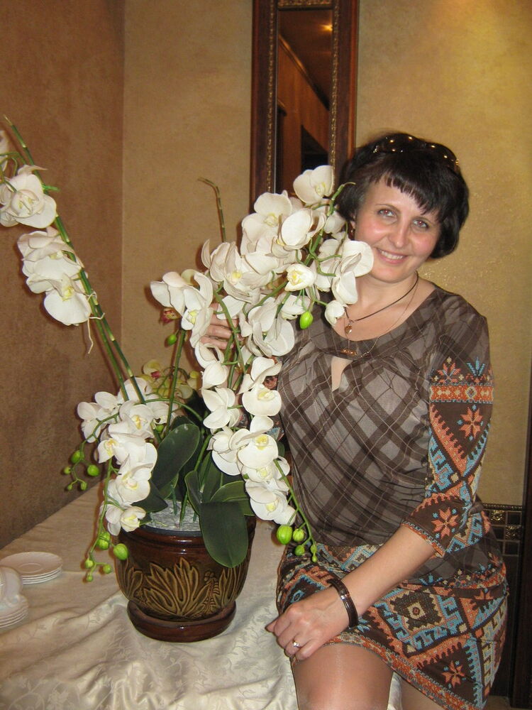  ,   , 48 ,     , c 